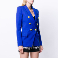 uploads/erp/collection/images/Women Clothing/RUIYIGE/XU0364691/img_b/img_b_XU0364691_3_J8VU03NX9IUjcui0osjrYzMLYJRKOzbB